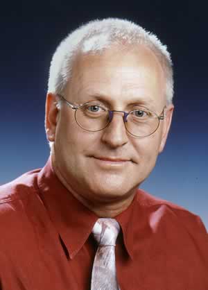Eliano Mussato